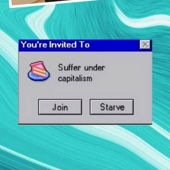 Existential Nostalgia - Picture 2 of 16